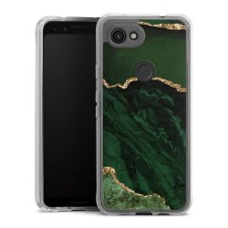 Bumper Case transparent