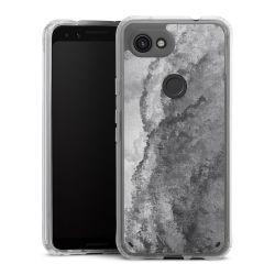 Bumper Case transparent