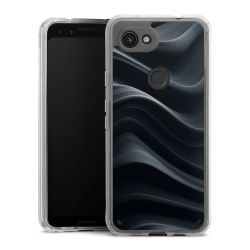 Bumper Case transparent