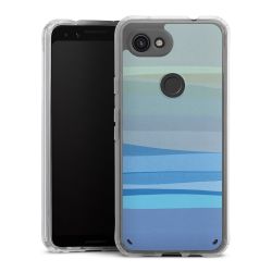 Bumper Case transparent