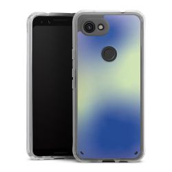 Bumper Case transparent