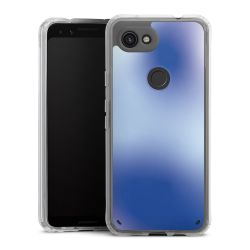 Bumper Case transparent