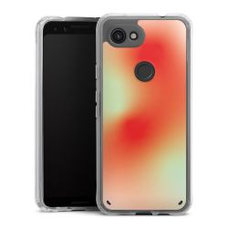 Bumper Case transparent