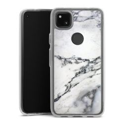 Bumper Case transparent