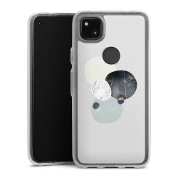 Bumper Case transparent