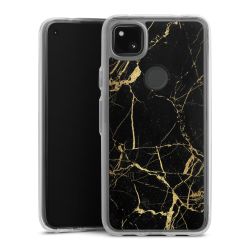 Bumper Case transparent