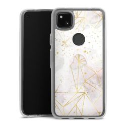 Bumper Case transparent