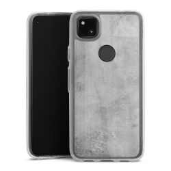 Bumper Case transparent