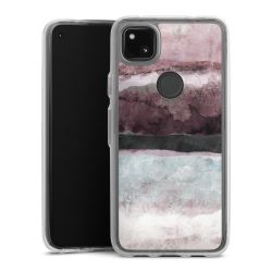 Bumper Case transparent