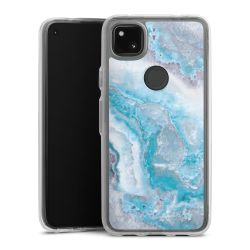 Bumper Case transparent