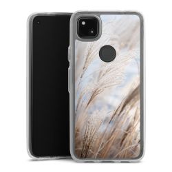 Bumper Case transparent