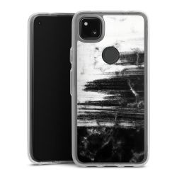 Bumper Case transparent