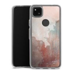 Bumper Case transparent