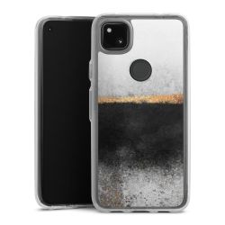 Bumper Case transparent