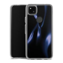 Bumper Case transparent