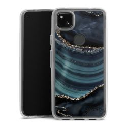 Bumper Case transparent