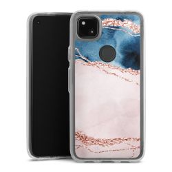 Bumper Case transparent