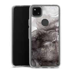 Bumper Case transparent