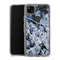 Bumper Case transparent