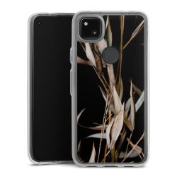 Bumper Case transparent