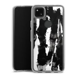 Bumper Case transparent