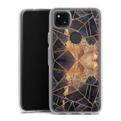 Bumper Case transparent