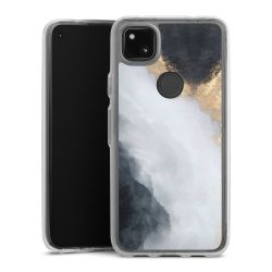 Bumper Case transparent