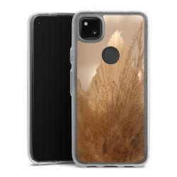 Bumper Case transparent