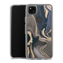 Bumper Case transparent