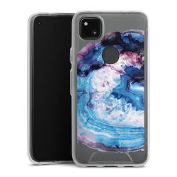 Bumper Case transparent