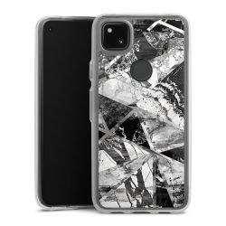 Bumper Case transparent