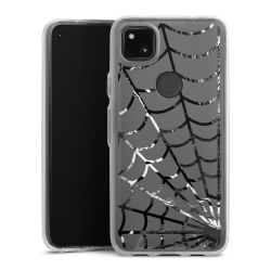 Bumper Case transparent