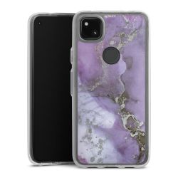 Bumper Case transparent