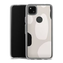 Bumper Case transparent