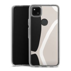 Bumper Case transparent