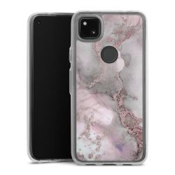 Bumper Case transparent