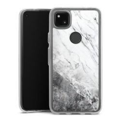 Bumper Case transparent