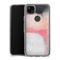 Bumper Case transparent