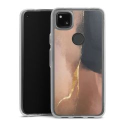 Bumper Case transparent