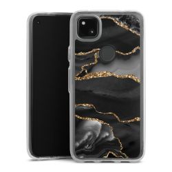 Bumper Case transparent