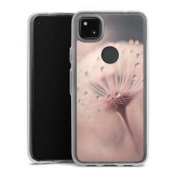 Bumper Case transparent