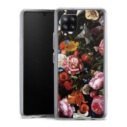 Bumper Case transparent