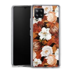 Bumper Case transparent