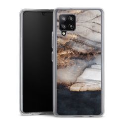 Bumper Case transparent