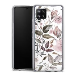 Bumper Case transparent