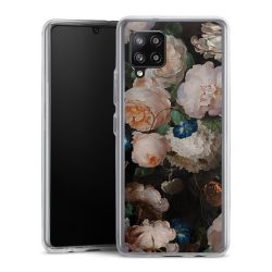 Bumper Case transparent