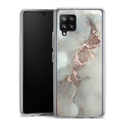 Bumper Case transparent