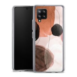 Bumper Case transparent