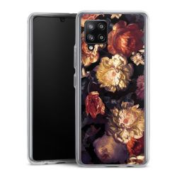 Bumper Case transparent