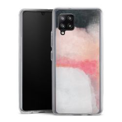 Bumper Case transparent